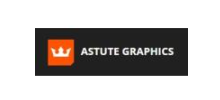 Astute Graphics